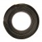 Garnitura autoadeziva 20mm x 2mm x 5M